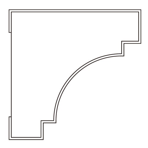 10%ȥåȡNRWR114Bå⡼ǥ󥰡ɽ̥ȥåԥ󥰡졼롡ӡݿ30303600mm߸˸¤