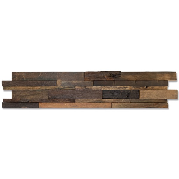 NDB9202W�å��åɥѥͥ����ѡ�3D���åɥܡ��ɡ����ĸźࡡ200��900mm��1��