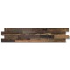 NDB9202W�å��åɥѥͥ����ѡ�3D���åɥܡ��ɡ����ĸźࡡ200��900mm��1��