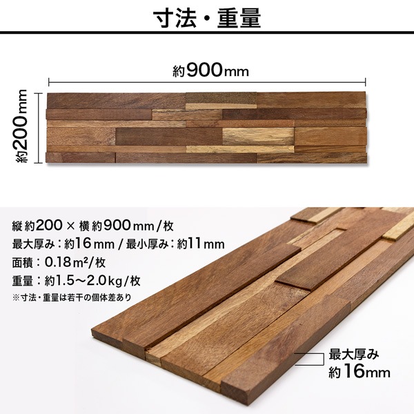 NDB9203W�å��åɥѥͥ����ѡ�3D���åɥܡ��ɡ����ĸźࡡ200��900mm��1��