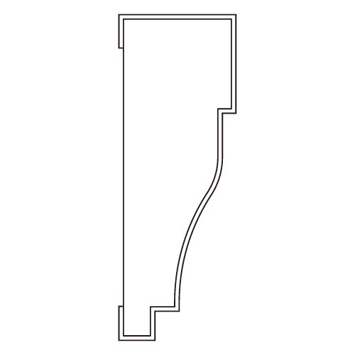 10%��������ȥ�åȡ�NRWR661F�å⡼��ǥ��󥰡�������ɽ�̥����ȥ�åԥ󥰡������������졼�롡�֥饦�󥪡�������60��20��3600mm�����߸˸¤�