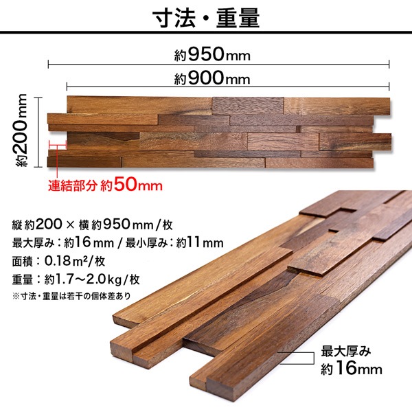 NDB9204W�å��åɥѥͥ����ѡ�3D���åɥܡ��ɡ����ĸźࡡ200��900mm��1��