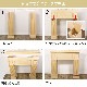 NFP090GBK�������ޥ�ȥ�ԡ�������Ω�����⤵90cm���֥�å���������������