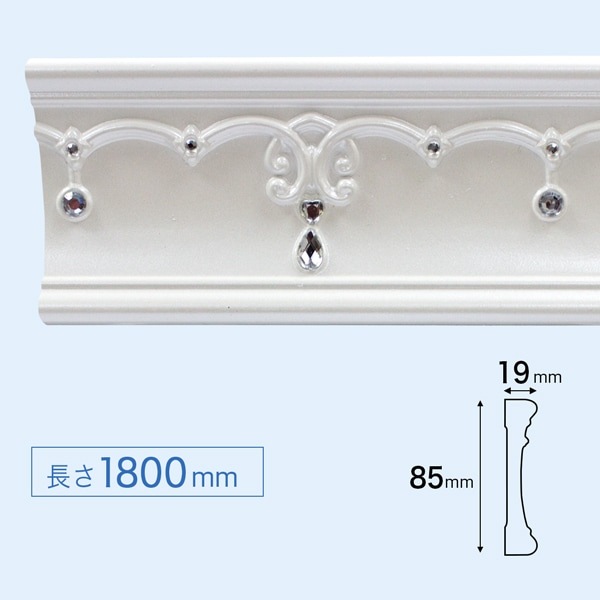 ワンウィズアミッションシルバー 彫刻模様  調整可能 付属ポーチ付き ワンウィズアミッションシルバー 彫刻模様 調整可能 付属ポーチ
