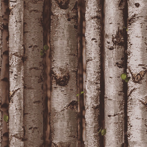 NWP103D3Dɻ桡3Dʪ53cm10