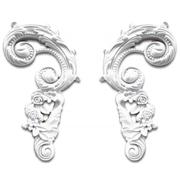 NMG650��PU�������ʥ��ȡ�������ǥ�⡼�롡284��130��29mm���������å�