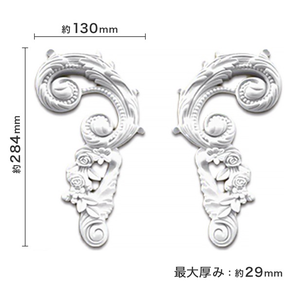 NMG650��PU�������ʥ��ȡ�������ǥ�⡼�롡284��130��29mm���������å�