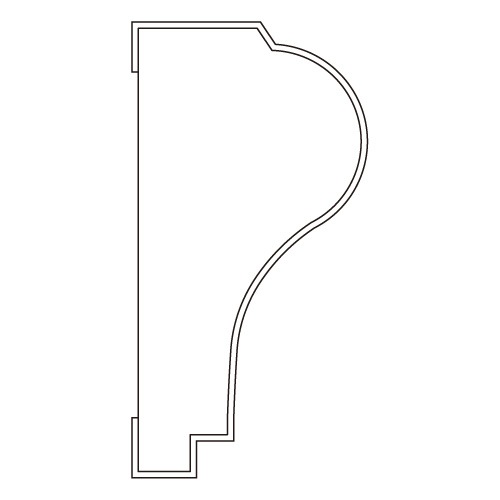 10%��������ȥ�åȡ�NRWR170B�å⡼��ǥ��󥰡�������ɽ�̥����ȥ�åԥ󥰡������������졼�롡�ӡ����ݿ���60��30��3600mm�����߸˸¤�