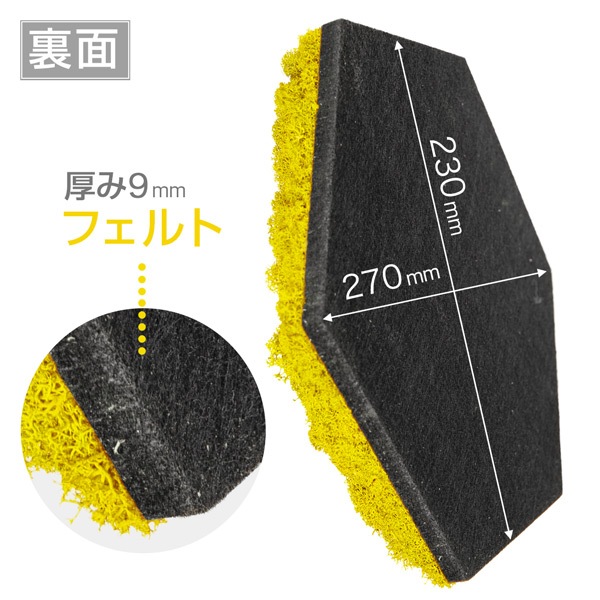 NMS400Y06���̲��ݥ���ƥꥢ������⥹��ϻ�ѷ�������������270��230��50mm