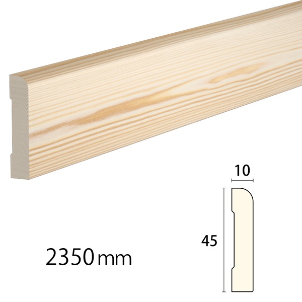 NSTM202�������⡼��ǥ��󥰡����ڡ����ڤꡡ����ȥ˥���45��10��2350mm