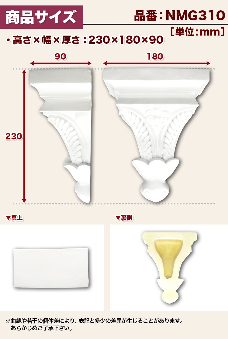 NMG310��PU���֥饱�åȡ�������ǥ�⡼�롡230��180��90mm