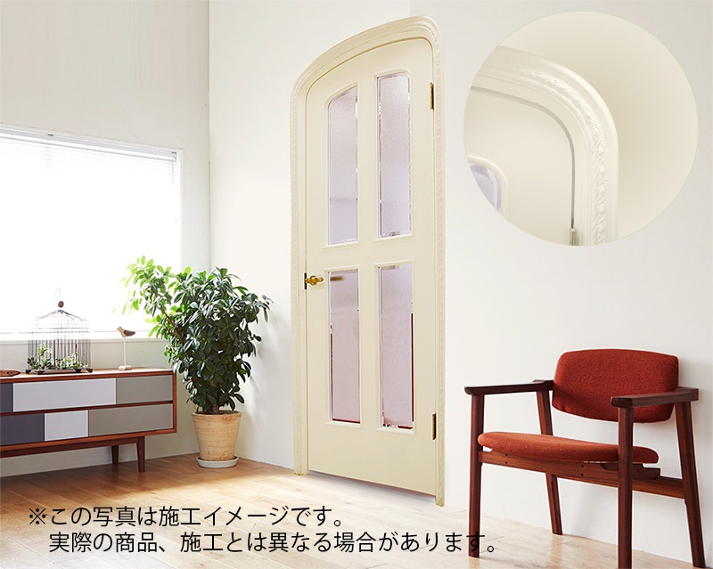 【NSN017M3】サニーモール 廻り縁 モールディング PVC(ポリ塩化ビニル)製 25×9×3000mm｜サニーモール （曲がる ...