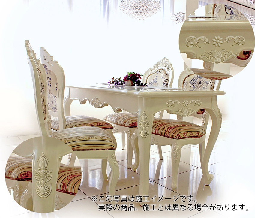 NSNA200PVCࡡʥȡˡ⡼롡70706mm