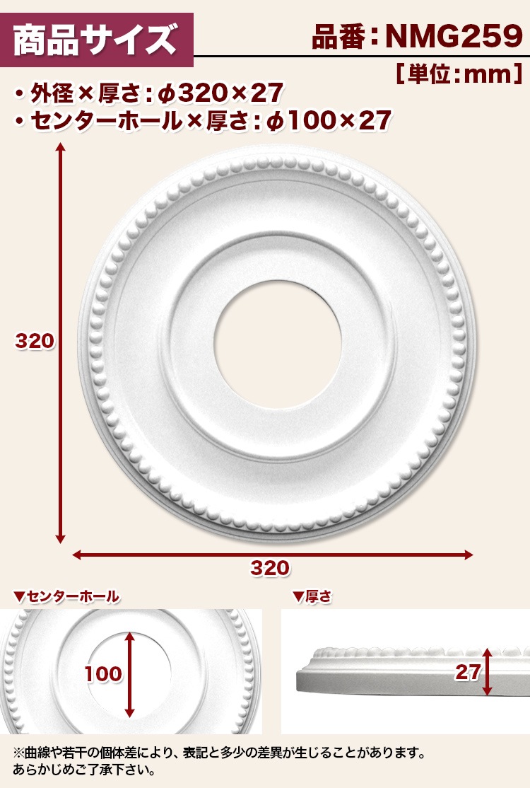 NMG259��PU������ꥪ�󡡥����ǥꥢ�����ࡡ�ɡ�ŷ��������������ǥ�⡼�롡ľ��320mm