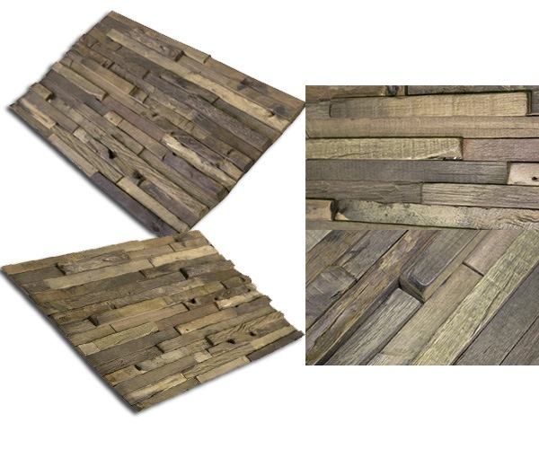 NDB6301W6�å��åɥѥͥ����ѡ�3D���åɥܡ��ɡ�300��600mm��6�祻�å�