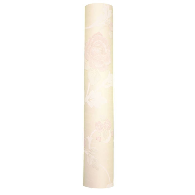 NWP002���ɻ桡������ȥ�������������53cm��10�������߸˸¤�