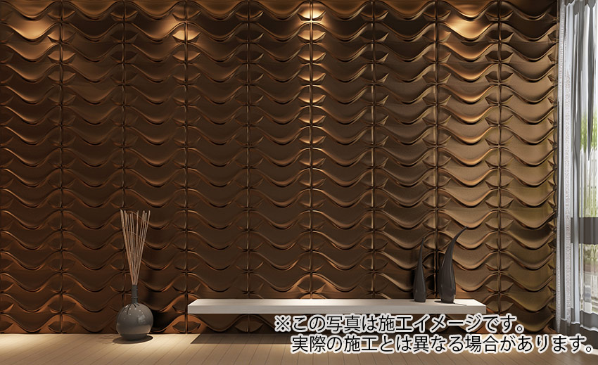 NDB525F12ÿʪ3Dѥͥ롡3Dܡɡ̵500500mm12祻å