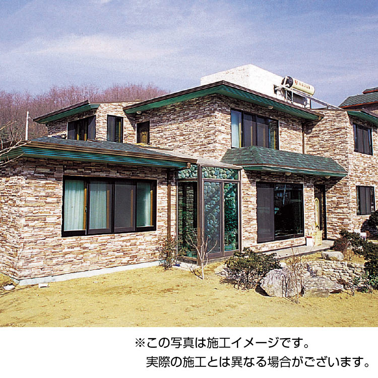 39%ȥåȡN-JA36Cå֥å롡1Ȣ߸˸¤ꡡӸ