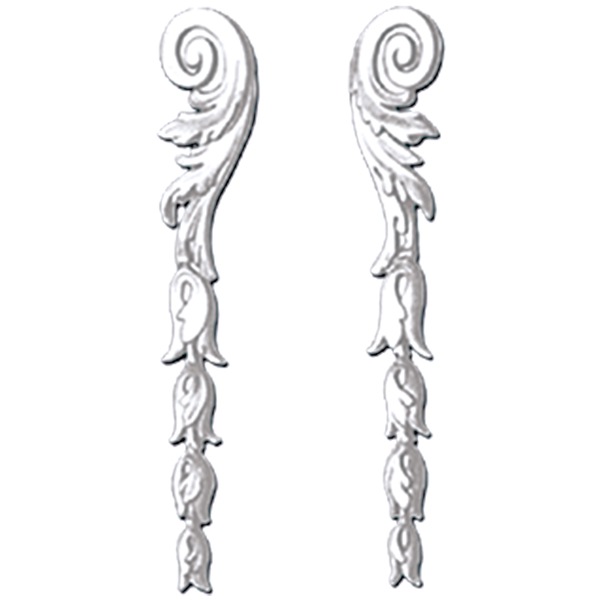 NMG651��PU�������ʥ��ȡ�������ǥ�⡼�롡950��150��30mm���������å�