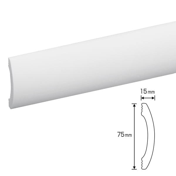 NMGH011ùżݥꥹڡǥ⡼ϡɡ̵75152000mm߸˸¤