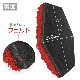 NMS400R11���̲��ݥ���ƥꥢ������⥹��ϻ�ѷ�����åɡ�270��230��50mm