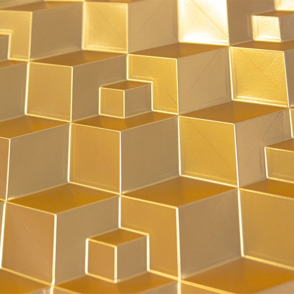 NDB582GDBK��PS��3D��������ѥͥ롡3�ĥܡ��ɡ�500��500mm���⿧���������å�