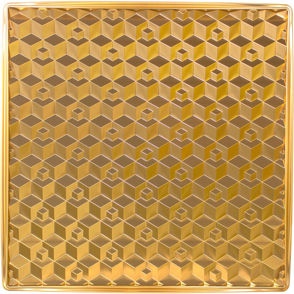 NDB582GDBK��PS��3D��������ѥͥ롡3�ĥܡ��ɡ�500��500mm���⿧���������å�