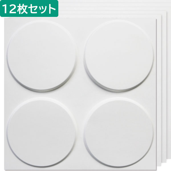 NDBGWA03BOXÿʪ3Dѥͥ롡3Dܡɡ̵500500mm12硡̸