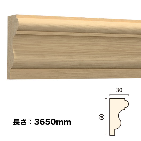 NTH031⡼ǥ󥰡졼롡TH60303650mm