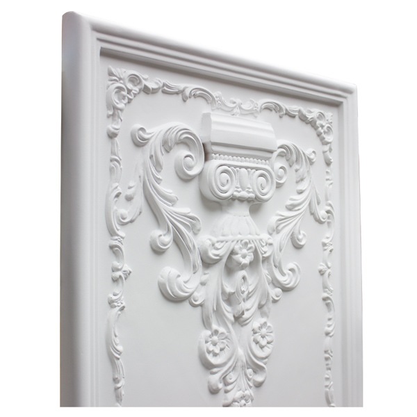 NGPF005A��FRP���ѥͥ��������ѡ�����ѡ�1800��450��30mm