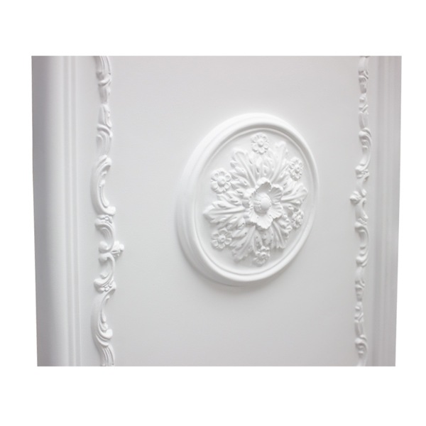 NGPF005A��FRP���ѥͥ��������ѡ�����ѡ�1800��450��30mm