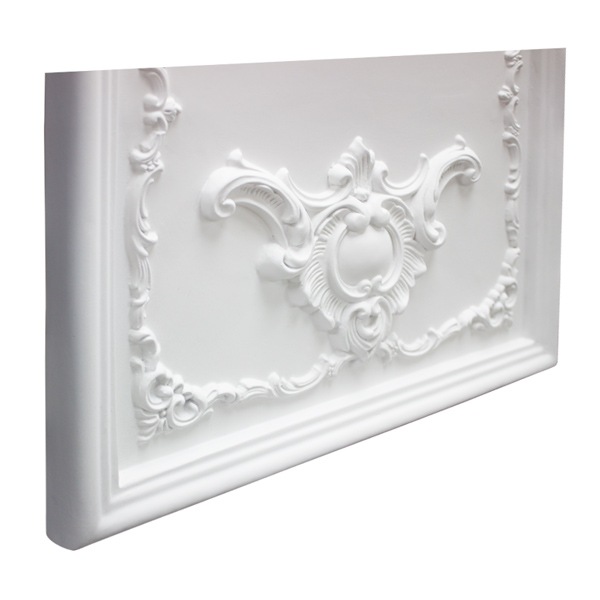 NGPF005A��FRP���ѥͥ��������ѡ�����ѡ�1800��450��30mm