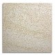 N-GFC30226P�å����롡300��300��10mm��10�����ꡡ���߸˸¤ꡡ���������������Ӹ���