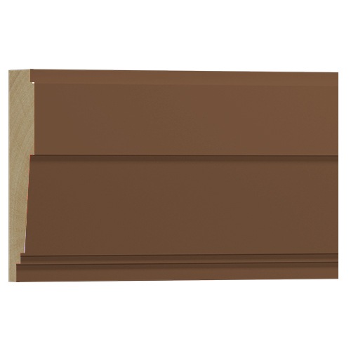 10%ȥåȡNRWR662Få⡼ǥ󥰡ɽ̥ȥåԥ󥰡졼롡֥饦󥪡90303600mm߸˸¤