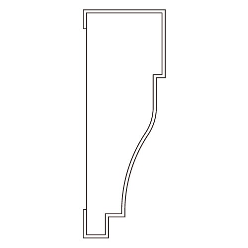 10%ȥåȡNRWR662Få⡼ǥ󥰡ɽ̥ȥåԥ󥰡졼롡֥饦󥪡90303600mm߸˸¤