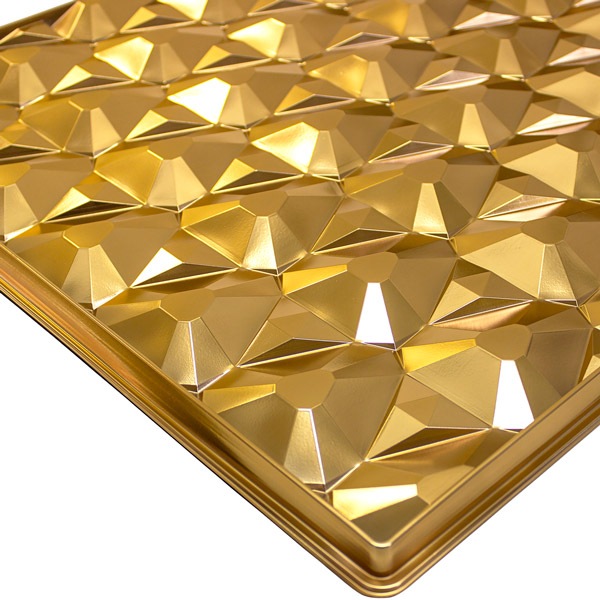 NDB581GDBK��PS��3D��������ѥͥ롡3�ĥܡ��ɡ�500��500mm���⡦����1�祻�å�