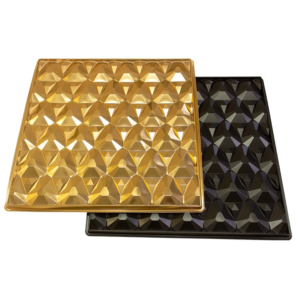 NDB581GDBK��PS��3D��������ѥͥ롡3�ĥܡ��ɡ�500��500mm���⡦����1�祻�å�