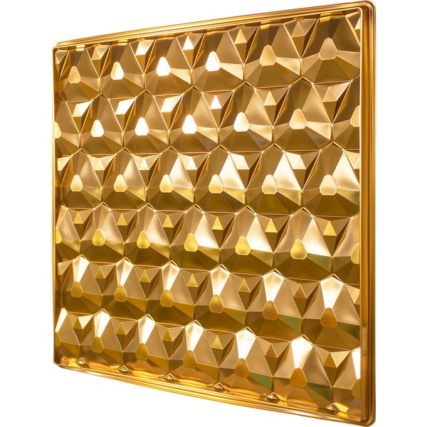 NDB581GDBK��PS��3D��������ѥͥ롡3�ĥܡ��ɡ�500��500mm���⡦����1�祻�å�