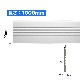 NSN038M1��PVC���ʤ���⡼��ǥ��󥰡����ڡ����ˡ��⡼�롡90��5��1000mm