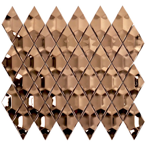 NTL101�å��ƥ�쥹�⥶���������롡3D���ƥ�쥹�ݡ�������������ɡ�310��330��11mm