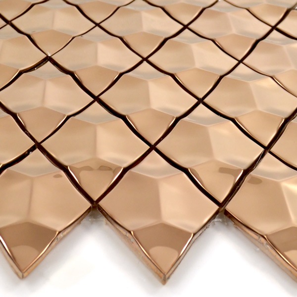 NTL101�å��ƥ�쥹�⥶���������롡3D���ƥ�쥹�ݡ�������������ɡ�310��330��11mm