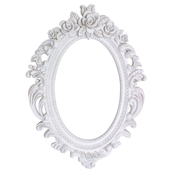 NMG700��PU���ߥ顼�ե졼�ࡡ������ǥ�⡼�롡930��685��73mm