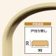 NHFW3082óȥϡեХʷŴˡ90/30mm2100880mm̵)ʡӸ