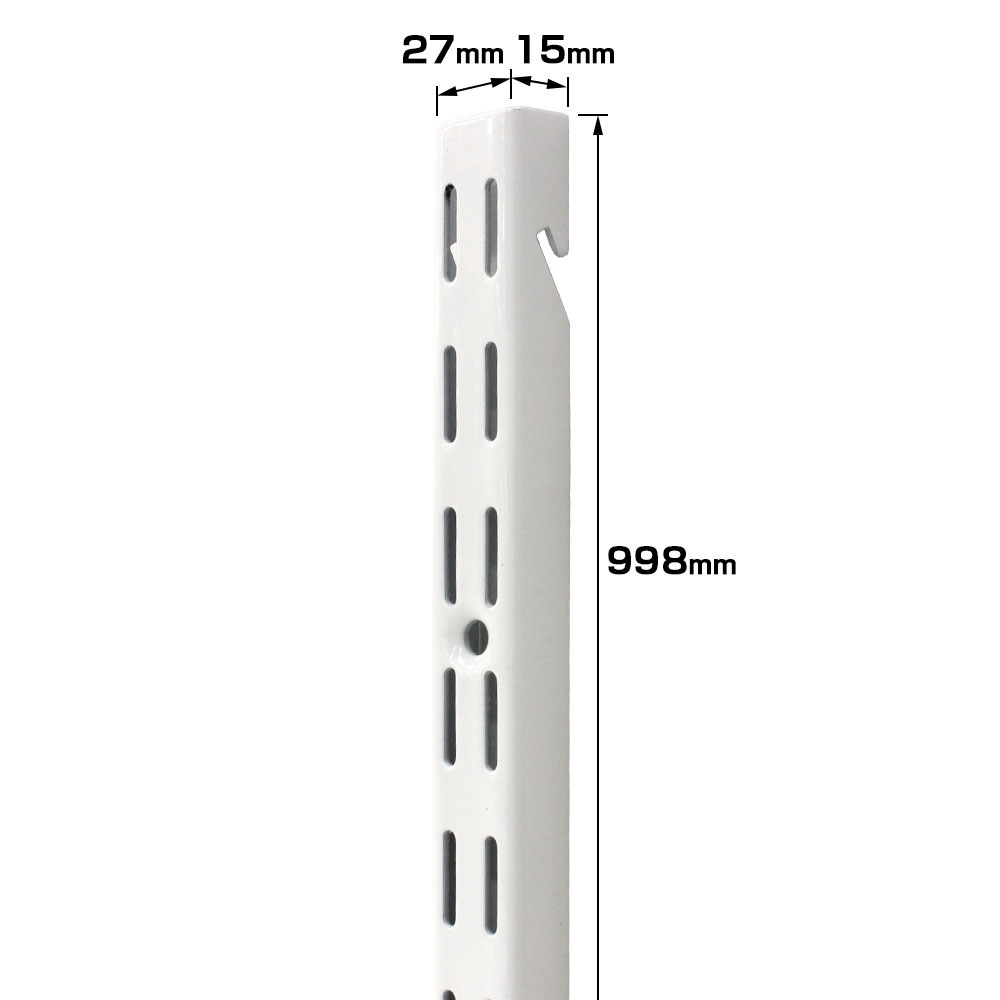 NRK-DU1000��ê���å������ƥࡡ��å��ڥå���ê��1000��Ĺ��99cm��1��