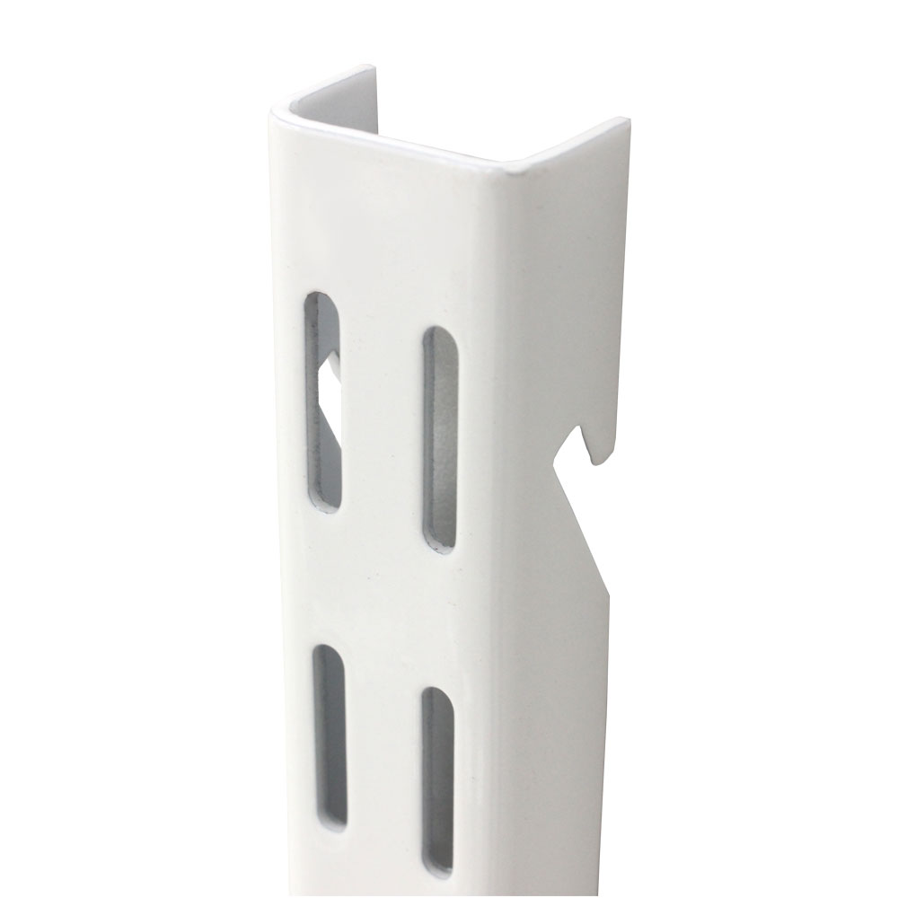 NRK-DU1000��ê���å������ƥࡡ��å��ڥå���ê��1000��Ĺ��99cm��1��