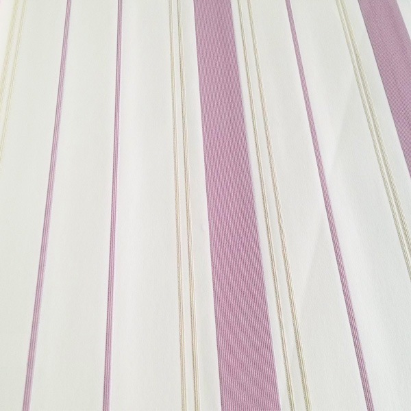 NWP019ɻ桡ȥȥ饤53cm10߸˸¤