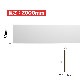 NSN037M2��PVC���ʤ���⡼��ǥ��󥰡����ڡ����ˡ��⡼�롡60��4��2000mm