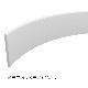 NSN037M2��PVC���ʤ���⡼��ǥ��󥰡����ڡ����ˡ��⡼�롡60��4��2000mm
