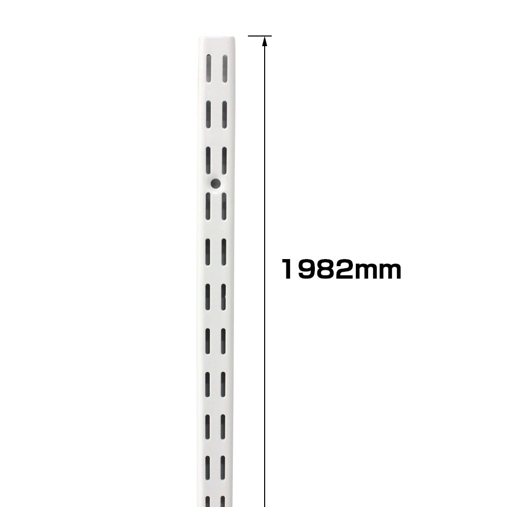 NRK-DU1980��ê���å������ƥࡡ��å��ڥå���ê��1980��Ĺ��198��m��1��