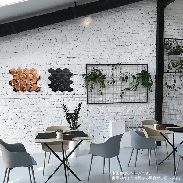 NTL105�å��ƥ�쥹�⥶���������롡3D���ƥ�쥹�ݡ�������������ɡ�275��330��12mm